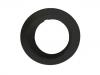 Fog Light Cover Fog Light Cover:DXB500330LML