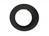 Fog Light Cover Fog Light Cover:DXB500310LML