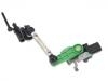 Height Level Sensor Height Level Sensor:7P0 616 213