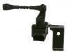 Height Level Sensor Height Level Sensor:LR024217