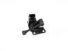 Height Level Sensor Height Level Sensor:LR024218