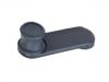 Manecilla Window handle:901 760 03 02