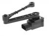 Height Level Sensor Height Level Sensor:LR020160
