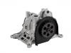 Bomba aceite Oil Pump:11 41 7 805 316