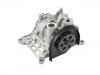 Bomba aceite Oil Pump:11 41 7 823 009