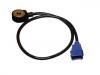 Sensor de detonaciones Knock Sensor:928 606 144 00