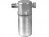 Filtro deshidratante, aire acondicionado AC Receiver Drier:8A0 820 193 AB