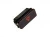 Interruptor intermitente de aviso Warnings Lights Switch:61 31 1 390 752