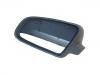 Outside Mirror Cover Outside Mirror Cover:8E0 857 508 B