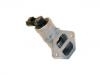 Vanne et actionneur de contrôle ralenti Idle Control Valve:1S7G 9F715 AE