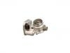Throttle Body Throttle Body:7 804 384