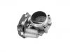 Throttle Body Throttle Body:06E 133 062 C