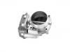 Throttle Body Throttle Body:03H 133 062