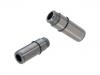 Guide de soupape Valve Guide:601 050 07 24