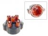 Tête d'allumeur Distributor Cap:000 158 49 02