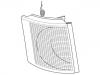 Corner Light Corner Light:6 166 917