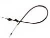 Câble d'embrayage Clutch Cable:6 177 410