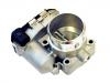 Throttle Body Throttle Body:996 605 115 00