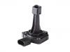 Capteur, niveau d'huile moteur Oil Level Sensor:1 548 953