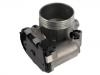 Throttle Body Throttle Body:8 677 867