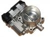 Throttle Body Throttle Body:03F 133 062 B
