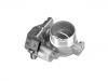 Throttle Body Throttle Body:059 145 950 P