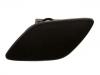 Bumper Cover Bumper Cover:61 67 7 171 659