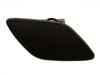 Bumper Cover Bumper Cover:61 67 7 171 660