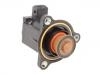 Solenoid Valve Solenoid Valve:11 65 7 601 058