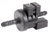 Breather Valve Breather Valve:06E 906 517 A