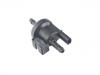 Breather Valve Breather Valve:06H 906 517 B