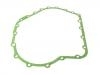 Joint, carter d´huile, transmission automatique A/T Pan Gasket:01J 301 463 A