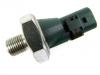 Interrupteur à pression d´huile Oil Pressure Switch:06L 919 081