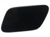 Bumper Cover Bumper Cover:8E0 955 275 E