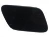 Bumper Cover Bumper Cover:8E0 955 276 E