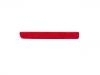 Bumper Light Bumper Light:XFF500030