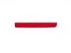 Bumper Light Bumper Light:XFF500020
