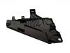 Headlight Frame Headlight Frame:LR001541