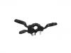 Interrup.colon.dir Column Switch:4G8 953 502 AD