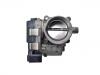 Throttle Body Throttle Body:03F 133 062