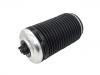Air Suspension Boot, Air Suspension:4G0 616 001 R