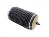 Air Suspension Boot, Air Suspension:4G0 616 002 R