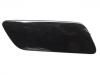 Bumper Cover Bumper Cover:4F0 955 276 B