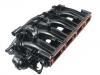 Intake Manifold Module Intake Manifold Module:06H 133 201 AF