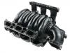 Intake Manifold Module Intake Manifold Module:06E 133 201 F