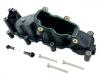 Intake Manifold Module Intake Manifold Module:059 129 712 BS