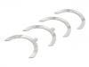 Rondelles de poussée Thrust Washer:271 030 00 62
