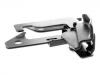 Bonnet Lock Bonnet Lock:212 880 00 64