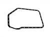 Joint, carter d´huile, transmission automatique A/T Pan Gasket:01V 321 371