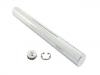 Filtre déshydratant, climatisation AC Receiver Drier:7L0 898 191 A